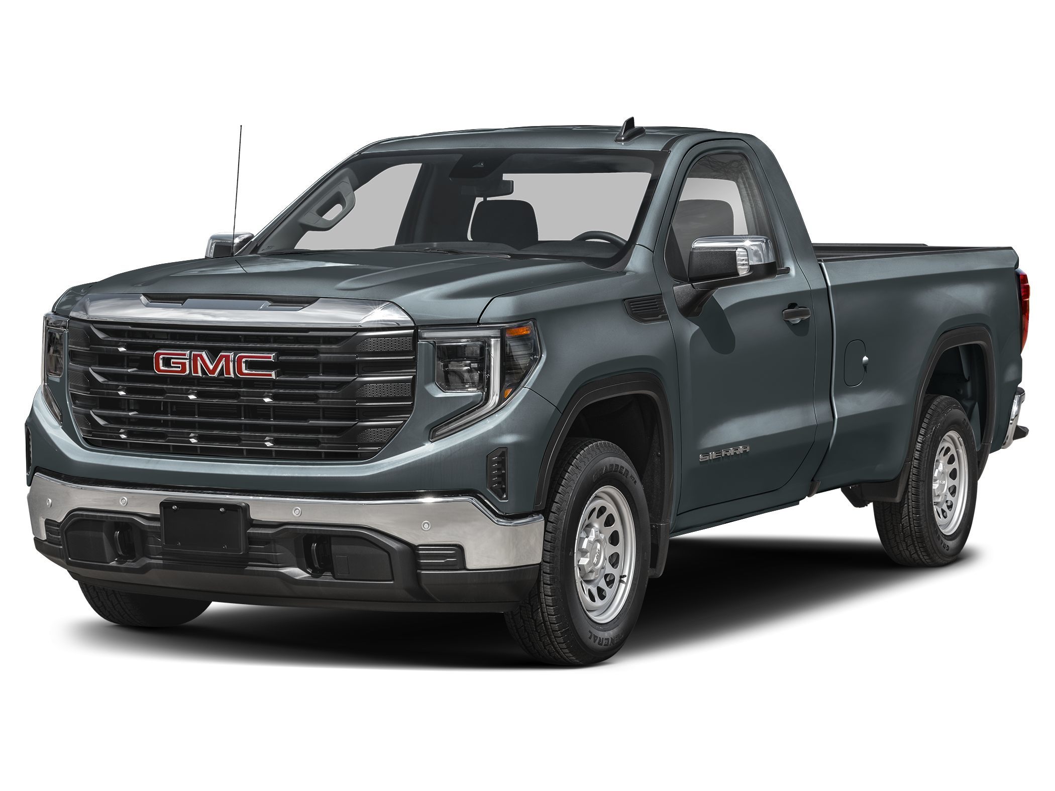 gmc sierra 1500 2025 3GTNUAEK7SG186998 image gmc sierra 1500 2025 3GTNUAEK7SG186998 image